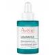 Avene Cleanance A.H.A Peeling Serum 30 ml
