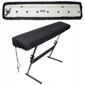  Hard Bag 88 Staubschutzhülle für Stage Piano PR