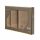  GAJA BEIGE HANDTUCH-SET
