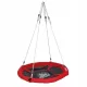  Storchennestschaukel Playtive 113 cm 150 kg