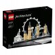  LEGO Architektur 21034 London