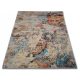  Fesselnder Anti-Rutsch-Teppich Fancy 120x160 Mehrfarbig Glamour Picasso