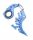  NEUES KEYRAMBIT-MUSTER-SET + FLEXI DINUS COLOR FROZEN HIT TIKTOK