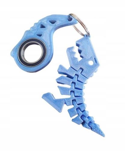  NEUES KEYRAMBIT-MUSTER-SET + FLEXI DINUS COLOR FROZEN HIT TIKTOK