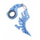  NEUES KEYRAMBIT-MUSTER-SET + FLEXI DINUS COLOR FROZEN HIT TIKTOK