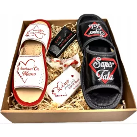    Geschenk für Eltern, Geschenk für Mama, Geschenk für Papa, Geschenkset