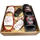  Geschenk für Eltern, Geschenk für Mama, Geschenk für Papa, Geschenkset