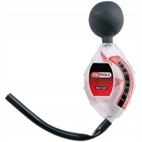  Frostschutztester, 100x60x188mm