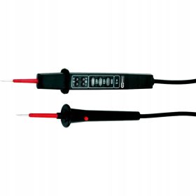  KS Tools 6-400V AC/DC Spannungsprüfer