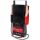  Batterietester 12V, 30Ah, 170x190x350mm