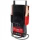 Batterietester 12V, 30Ah, 170x190x350mm