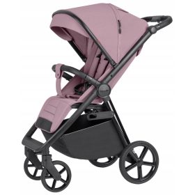  CARRELLO Bravo SL Blush Pink Kinderwagen