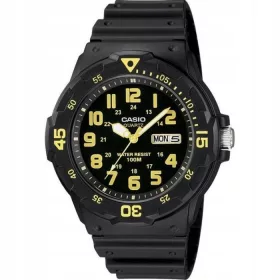  Casio MRW-200H-9BVDF Uhr