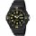 Casio MRW-200H-9BVDF Uhr