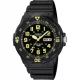  Casio MRW-200H-9BVDF Uhr