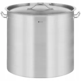  Traditioneller Topf Royal Catering 50 l