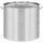  Traditioneller Topf Royal Catering 50 l