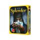  Blackfire Splendor Brettspiel