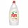  FAIRY DISH-UP FLÜSSIGKEIT 900ML KAMILLE VITA E