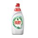  FAIRY Mint-Geschirrspülmittel 430 ml