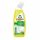  Frosch Toilettenreinigungsflüssigkeit 0,75l