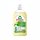  FROSCH ZITRUS-SPÜLBALSAM MIT ZITRONENDUFT, FLÜSSIG 500ML