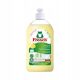 FROSCH ZITRUS-SPÜLBALSAM MIT ZITRONENDUFT, FLÜSSIG 500ML
