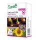 Soilguard 0,5 GR - Effektiver Schutz gegen Bodenschädlinge in Granulatform, 250g