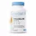  Osavi Nahrungsergänzungsmittel Vitamin D3 4000IU Vitamin D3 Kapseln 120 Stk.