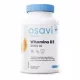  Osavi Nahrungsergänzungsmittel Vitamin D3 4000IU Vitamin D3 Kapseln 120 Stk.