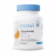  Osavi Nahrungsergänzungsmittel Vitamin D3 4000 IE 60 Kapseln