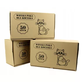    Beutel für Katze, Geschmacksmischung, toller Preis, Hit!!! !! !