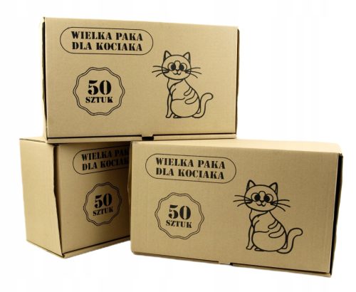  Beutel für Katze, Geschmacksmischung, toller Preis, Hit!!! !! !