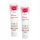  MUSTELA Dehnungsstreifen-Creme ohne Geruch, 150 ml