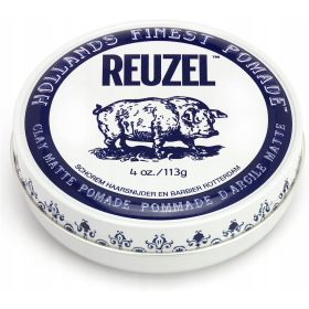  Reuzel Haarton 113 ml