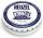  Reuzel Haarton 113 ml