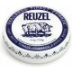  Reuzel Haarton 113 ml