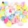  MOCHI SQUISHY FIDGET GNIOTKI POP IT GNIOTEK 100 Stk.