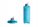  DiFOLD Origami Bottle Sky Blue faltbare Flasche