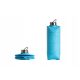  DiFOLD Origami Bottle Sky Blue faltbare Flasche
