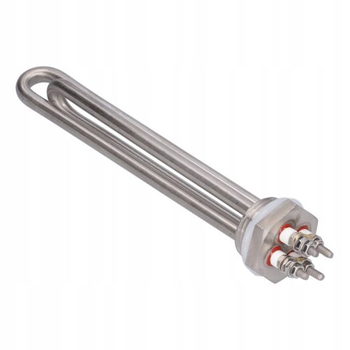  KESSELHEIZUNG DC 12V 300W 1,5"BSP