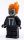  Minifigur sh678 LEGO Super Heroes Ghost Rider