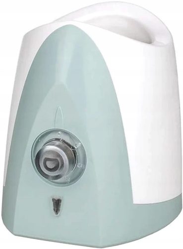  Thermobaby Mint elektrischer Flaschenwärmer