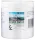  Organischer Dünger, natürliches Zeolithpulver 0,3 kg