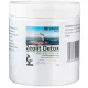  Organischer Dünger, natürliches Zeolithpulver 0,3 kg