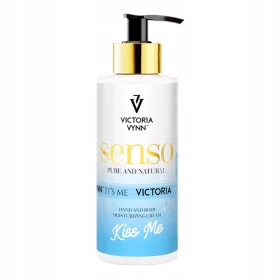  Victoria Vynn Creme 250 ml