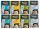  MIAMOR FEINE FILETS GESCHMACKSMIX 8x100G