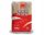  LAVA-Holzpellets 975 kg - Hersteller Stelmet