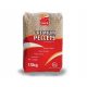  LAVA-Holzpellets 975 kg - Hersteller Stelmet