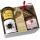  SET FÜR MUTTER GESCHENK MUTTERTAGBECHER HONIG SÜßIGKEITEN MAMA VIELE DESIGNS